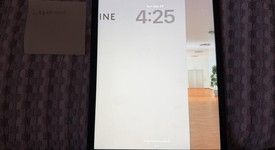 Mint
													Apple iPad 9th Gen - AT&T, Gray, 64 GB, A2603, photo 3 of 3