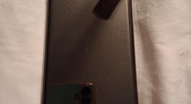 Good
													Samsung Galaxy Note 9 - Unlocked, Purple, 128 GB, 6 GB, SM-N960U1, photo 5 of 18