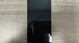 Mint
													Samsung Galaxy S25 Ultra - Spectrum, Black, 256 GB, 12 GB, SM-S938U, photo 2 of 11
