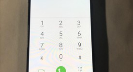 Mint
													Samsung Galaxy S7 - Unlocked, Black, 32 GB, G930F, photo 1 of 6