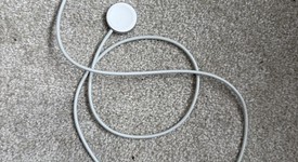 Fair
													Apple Watch Series 8 41mm - Unlocked, Midnight, A2772 - Cellular, Aluminum, photo 6 of 6