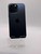 Apple iPhone 15 Pro Max - Unlocked, 512 GB, Blue, A2849