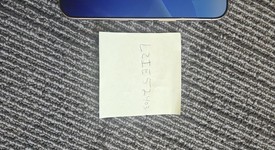 Mint
													Apple iPhone 16 Pro - AT&T, Desert, 128 GB, A3083, photo 2 of 30