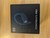 Used Beats Powerbeats Pro - Navy Blue
