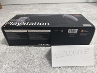 PlayStation Portal Remote Player