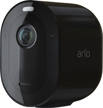 Arlo Pro 4 Spotlight Camera for sale