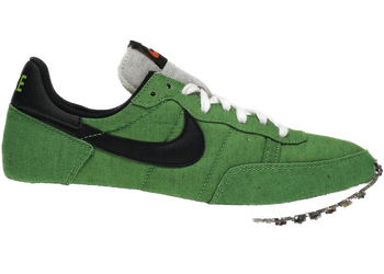 Nike Challenger OG Mean Green for sale