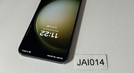 Mint
													Samsung Galaxy S23 Plus - AT&T, Green, 512 GB, 8 GB, SM-S916U, photo 5 of 7