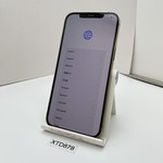 Fair Apple iPhone 12 Pro Max - Unlocked, 256 GB, Gold, A2342