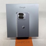 New Google Pixel 10 Pro Fold - Unlocked, 256 GB, Moonstone, GU0NP