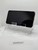 Mint Samsung Galaxy S22 - AT&T, Black, 256 GB, 8 GB, SM-S901U