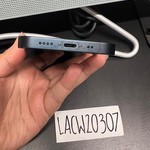 Good Apple iPhone 13 Mini - Unlocked, 128 GB, Midnight, A2481