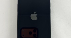 Mint
													Apple iPhone 13 - Unlocked, Midnight, 256 GB, A2482, photo 3 of 6