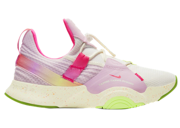 Nike Superrep Groove Hyper Pink (Women's) for sale