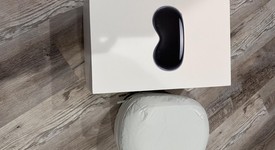 Mint
													Apple Vision Pro - 256 GB, photo 1 of 20