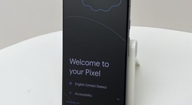 Good
													Google Pixel 8 Pro - Unlocked, Obsidian, 128 GB, 12 GB, G1MNW, mmWave 5G, photo 1 of 5