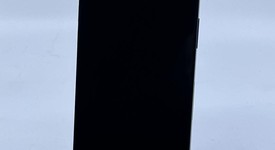 Mint
													Apple iPhone 15 - Verizon, Black, 128 GB, A2846, photo 2 of 9