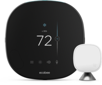 Ecobee 5 for sale