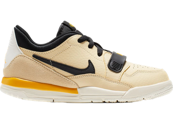 Jordan Legacy 312 Low Pale Vanilla (PS) for sale
