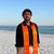 Seller: Rahul R.