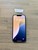 Good Apple iPhone 14 - Unlocked, Purple, 512 GB, A2649