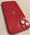 Apple iPhone 14 Plus - Verizon, 256 GB, Red, A2632