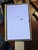 Good Samsung Galaxy Tab S9 Ultra - Wi-Fi, Beige, 1 TB, 16 GB, SM-X910