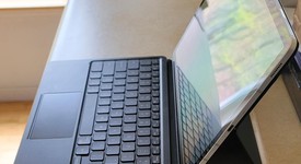 Good
													Samsung Galaxy Tab S7 Plus - Wi-Fi, Mystic Silver, 256 GB, 8 GB, SM-T970, Wi-Fi, photo 2 of 11