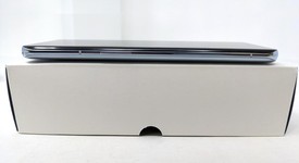 Good
													OnePlus 9 Pro - T-Mobile, Black, 256 GB, 12 GB, LE2127, photo 3 of 6