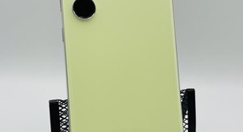 Mint
													Samsung Galaxy S23 Ultra - T-Mobile, Lime Green, 512 GB, 12 GB, SM-S918U, photo 4 of 8