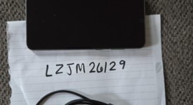 Mint
													Samsung Galaxy S25 Plus - AT&T, Silver Shadow, 256 GB, 12 GB, SM-S936U, photo 2 of 17
