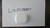 Used Apple AirPods Pro 2nd Gen - USB-C