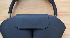 Used
													Apple AirPods Max - Gray, photo 4 of 14