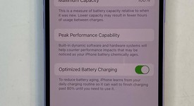 Mint
													Apple iPhone 12 - Unlocked, Purple, 128 GB, A2172, photo 2 of 7