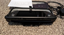 Good
													Steam Deck - AMD, Black, 512 GB, 16 GB, photo 3 of 4