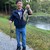 Seller: Jason T.