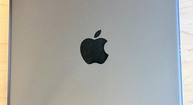 Good
													Apple iPad Air 3rd Gen - Wi-Fi, Gray, 64 GB, photo 5 of 10
