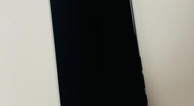 Mint
													Apple iPhone Air - Unlocked, Space Black, 512 GB, A3260, photo 2 of 9