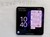 Mint Google Pixel 9 Pro Fold - Unlocked, Obsidian, 512 GB, GGH2X