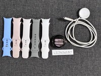 Google Pixel Watch