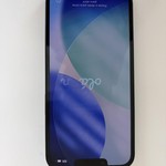 Good Apple iPhone 13 - Unlocked, 128 GB, Midnight, A2482