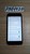 Good Apple iPhone SE 3rd Gen 2022 - Unlocked, Midnight, 128 GB, A2595