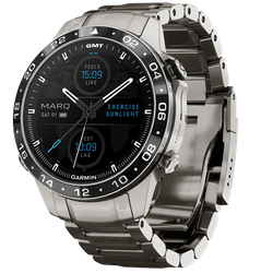 MARQ Aviator (Gen 2) for sale