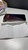 Good Apple iPhone 15 Pro Max - Unlocked, Natural, 1 TB, A2849