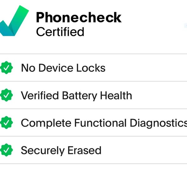 Apple iPhone SE 2nd Gen 2020 - Unlocked, 128 GB, Black, A2275