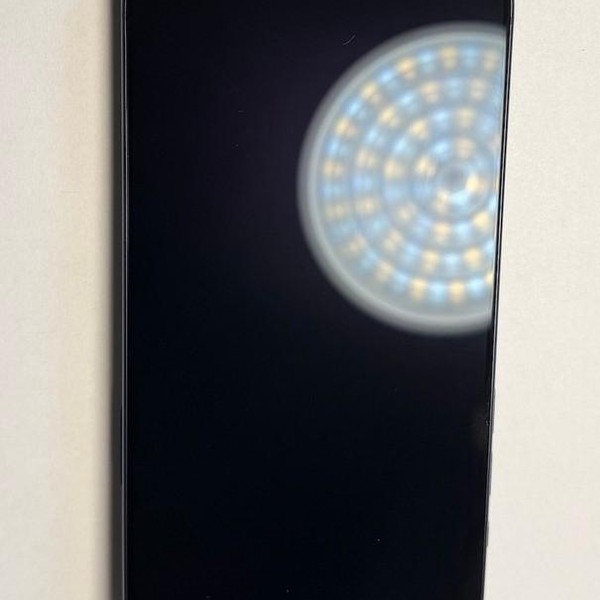 Apple iPhone 17 Pro Max - T-Mobile, 256 GB, Deep Blue, A3257