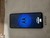 Good Moto G Power 5G 2024 - Unlocked, Black, 128 GB, 8 GB