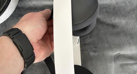 Mint
													Meta Quest 3 - 512 GB, photo 4 of 7