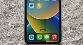 Good
													Apple iPhone 11 - Unlocked, Green, 128 GB, A2111, photo 2 of 8