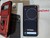 Good Google Pixel 8 Pro - Unlocked, Obsidian, 128 GB, 12 GB, G1MNW, mmWave 5G
